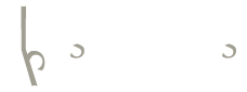 Synergos Professionisti